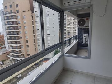 place photo 24