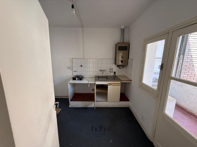 place photo 70