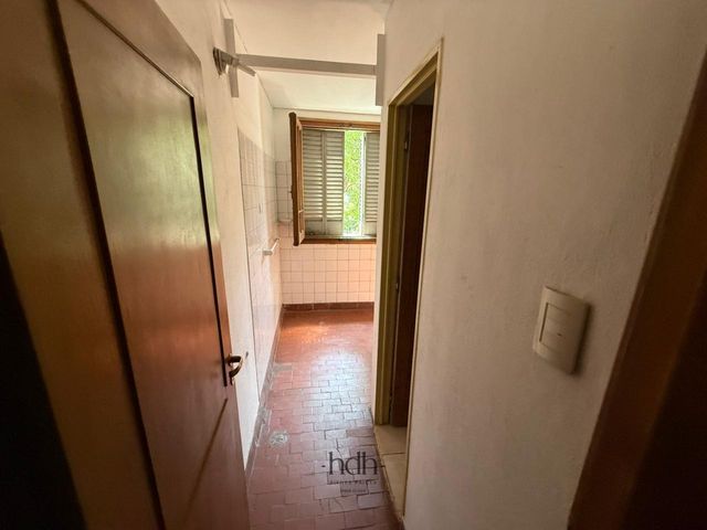 place photo 49