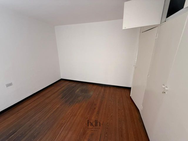 place photo 62