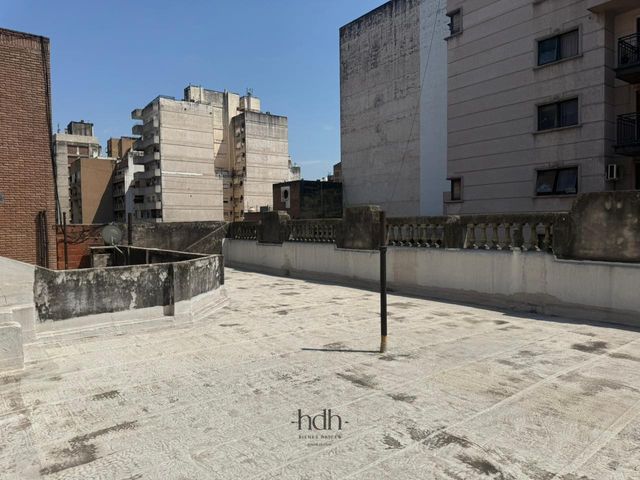 place photo 41