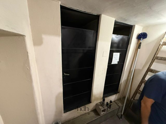 place photo 48