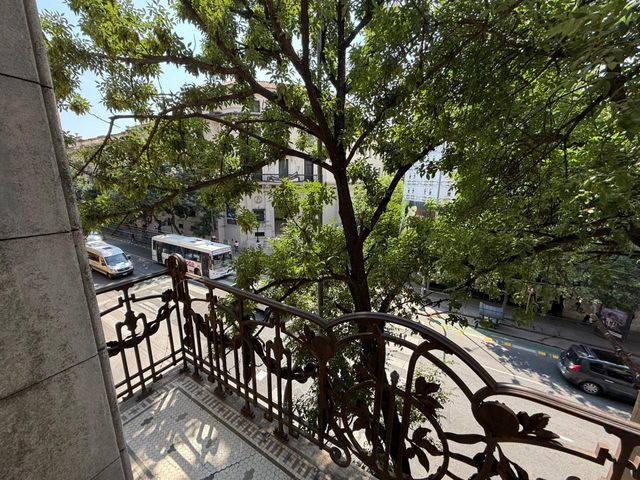 place photo 74