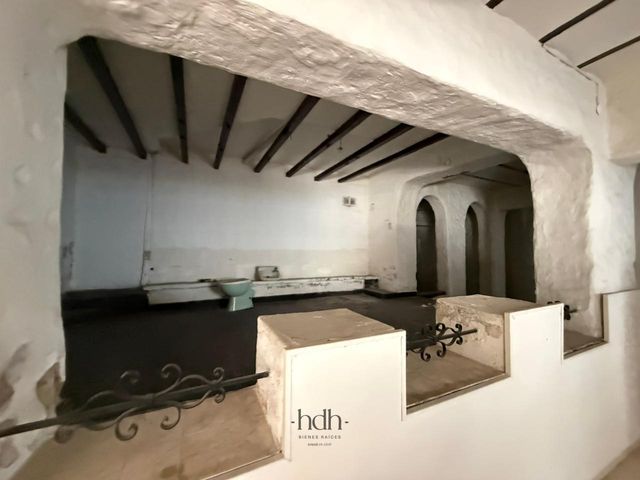 place photo 25