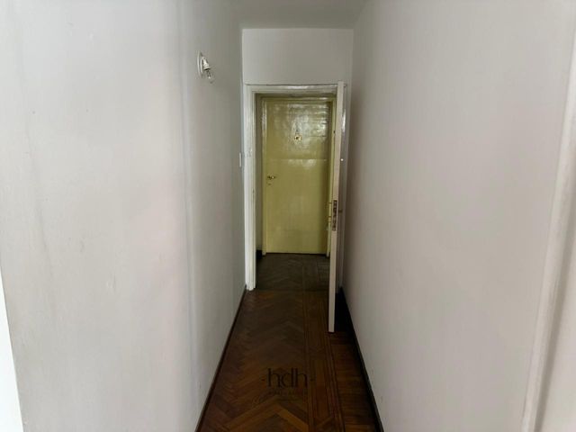place photo 60