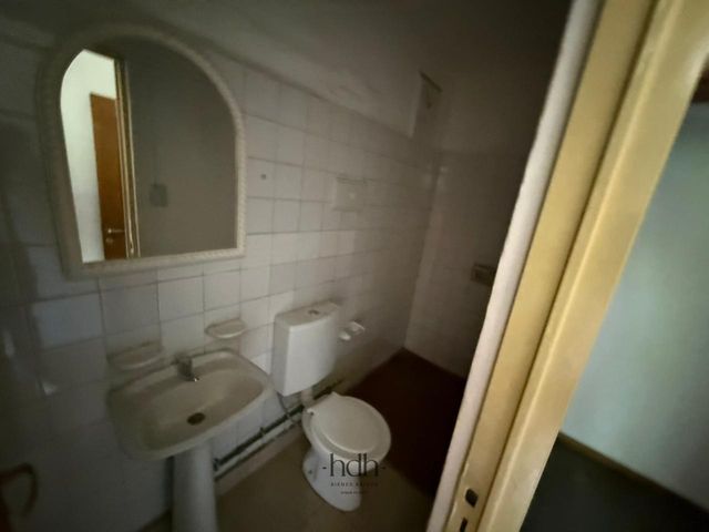 place photo 50