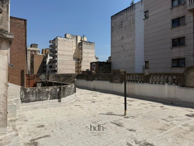 place photo 43