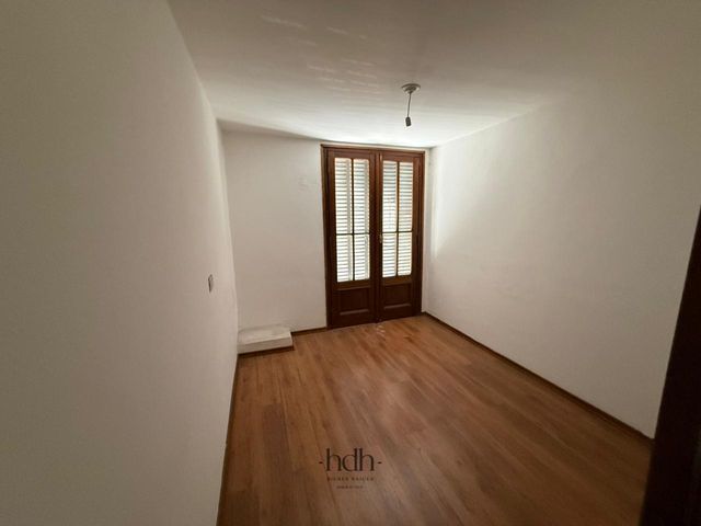 place photo 58