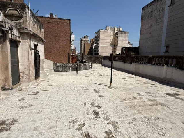 place photo 42