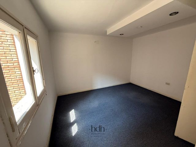 place photo 71