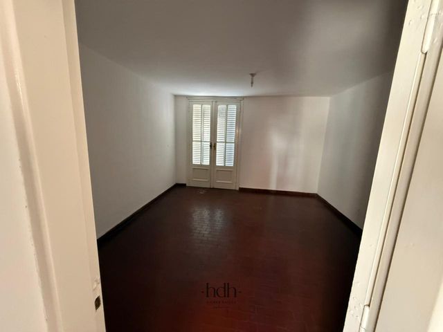 place photo 61