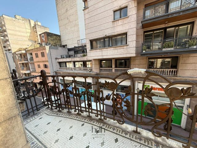 place photo 72