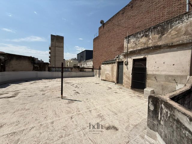 place photo 44