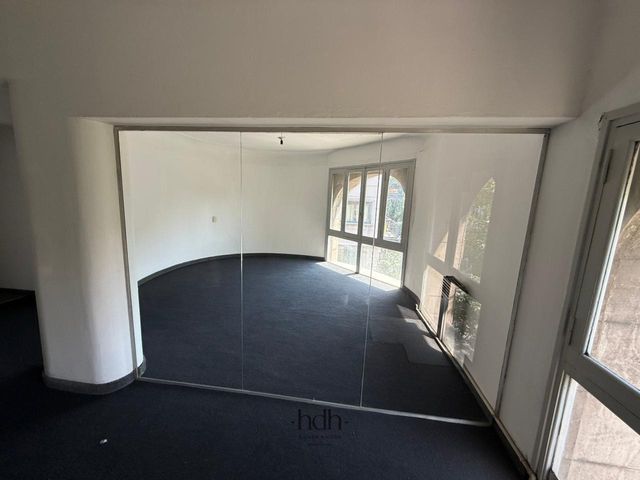 place photo 64