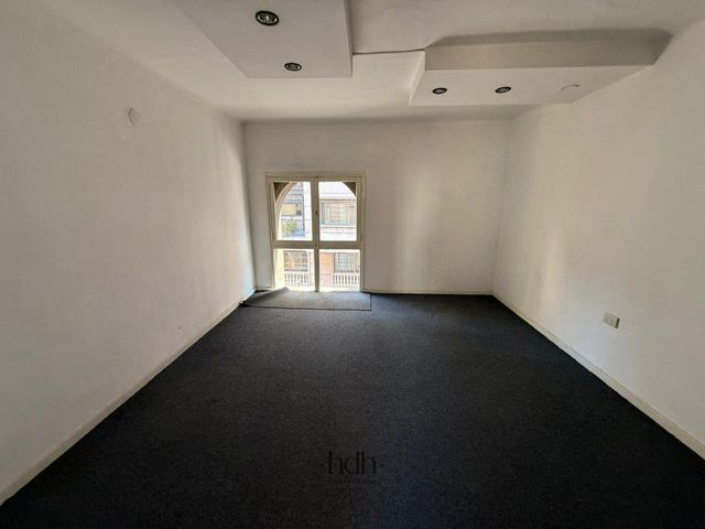 place photo 69
