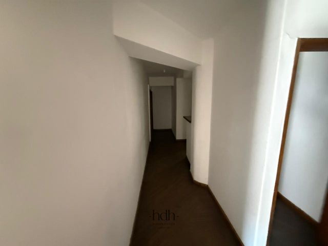 place photo 56