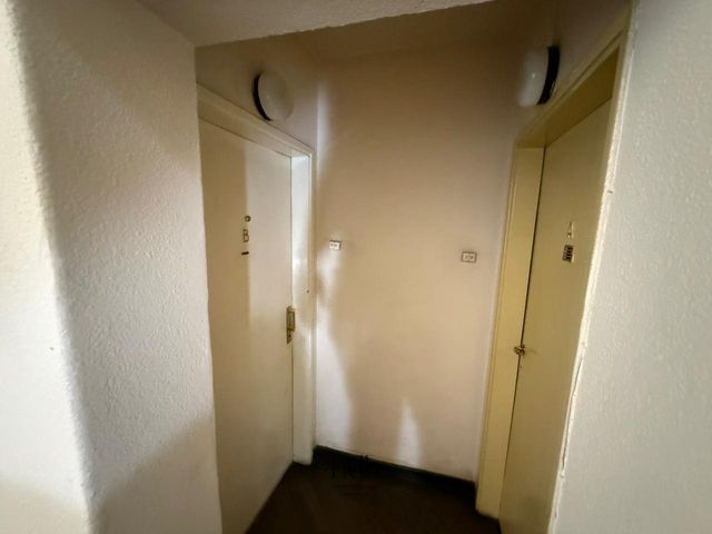 place photo 47