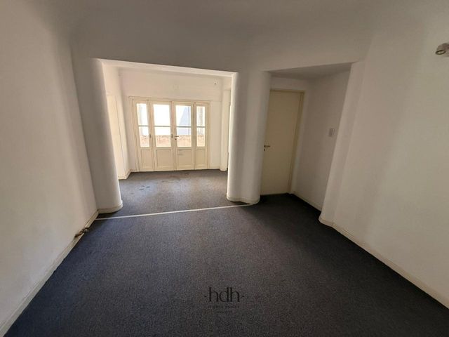 place photo 68