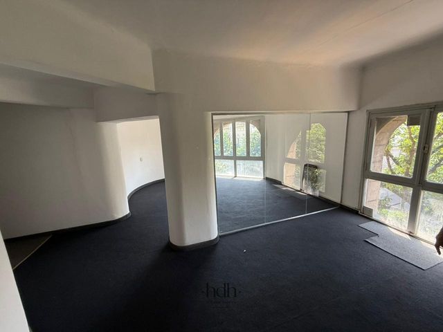 place photo 63