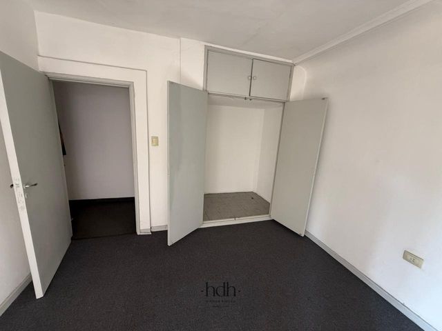 place photo 67