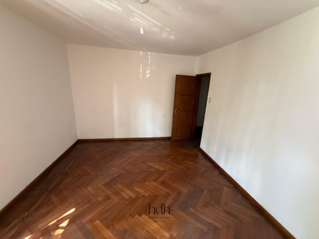 place photo 51
