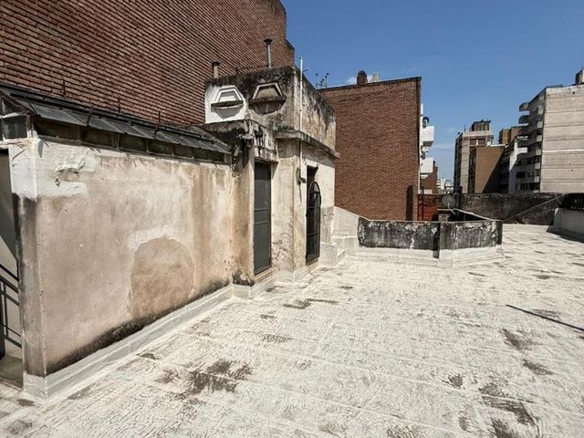 place photo 73