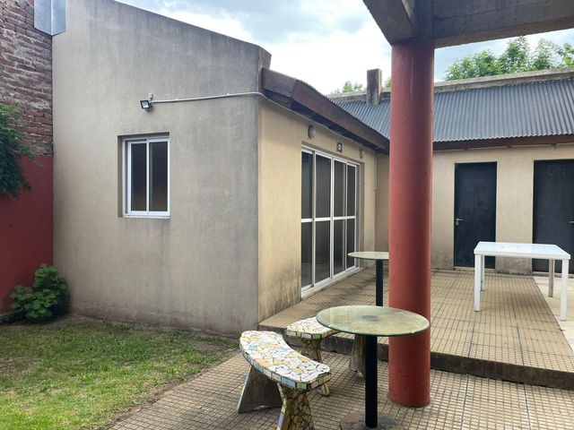 place photo 13