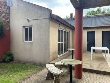 place photo 15