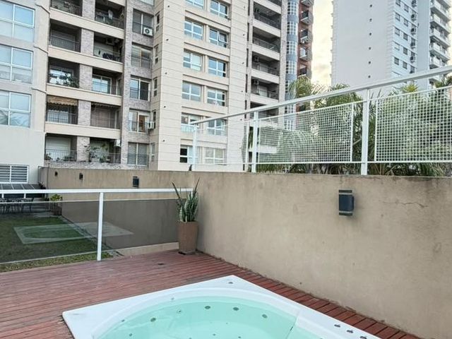 place photo 29