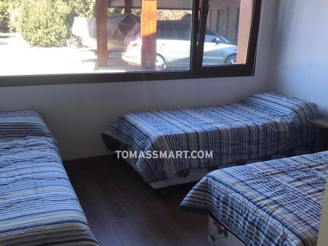 place photo 40