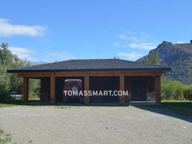 place photo 16
