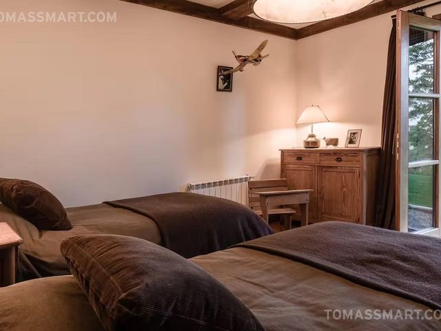 place photo 31