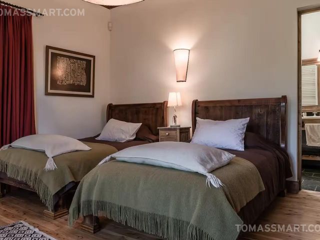 place photo 33