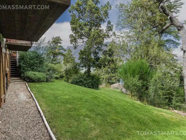 place photo 25