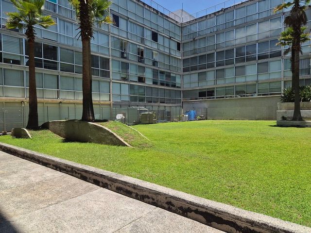 place photo 43