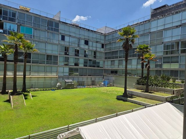 place photo 37