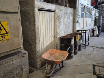 place photo 9