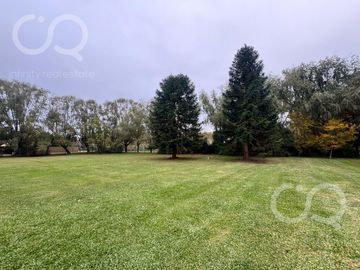 place photo 67
