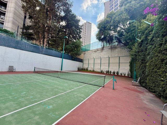 place photo 31