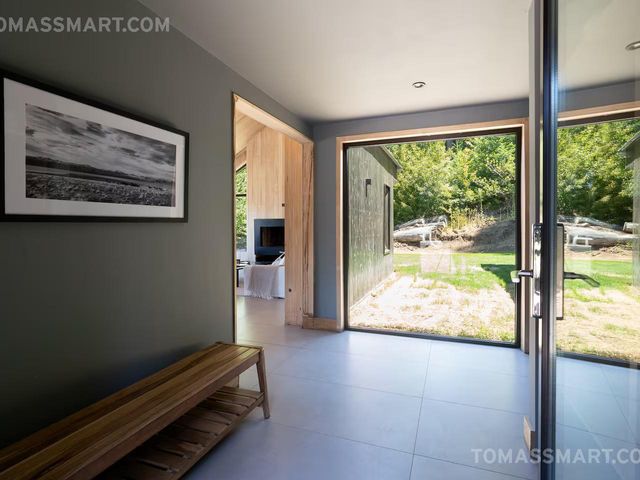 place photo 34