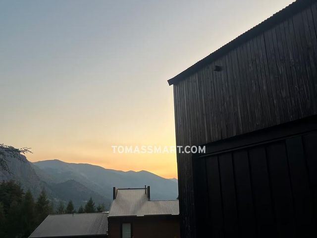 place photo 71