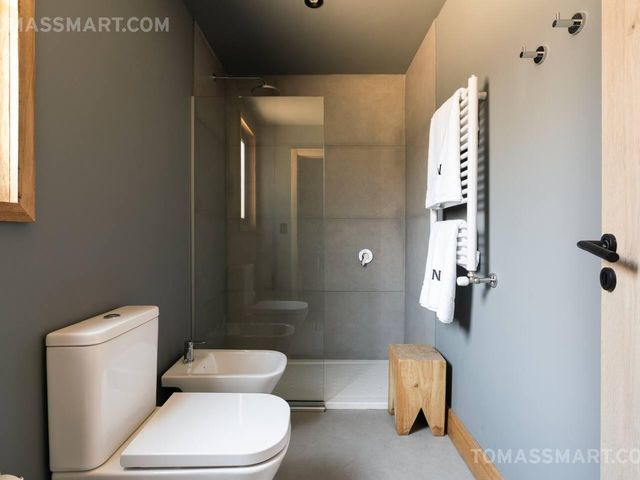 place photo 40