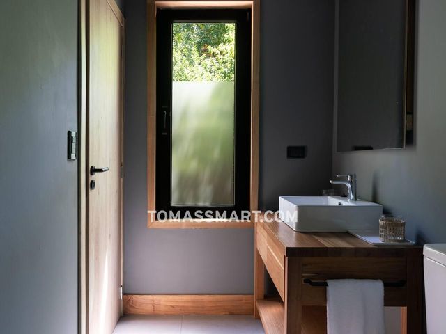 place photo 51