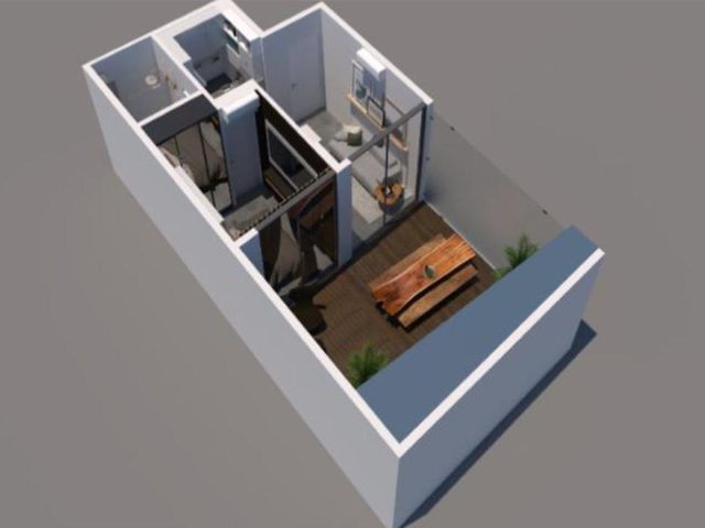 place photo 32