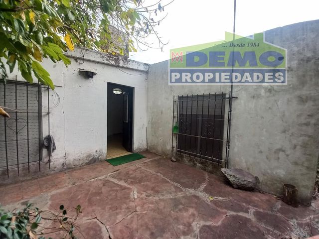 place photo 10