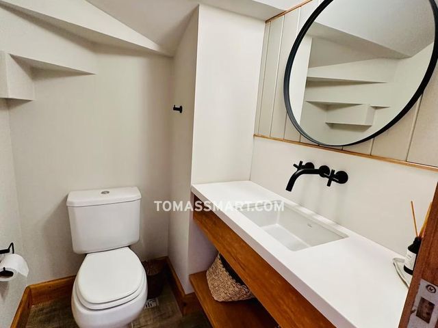 place photo 76