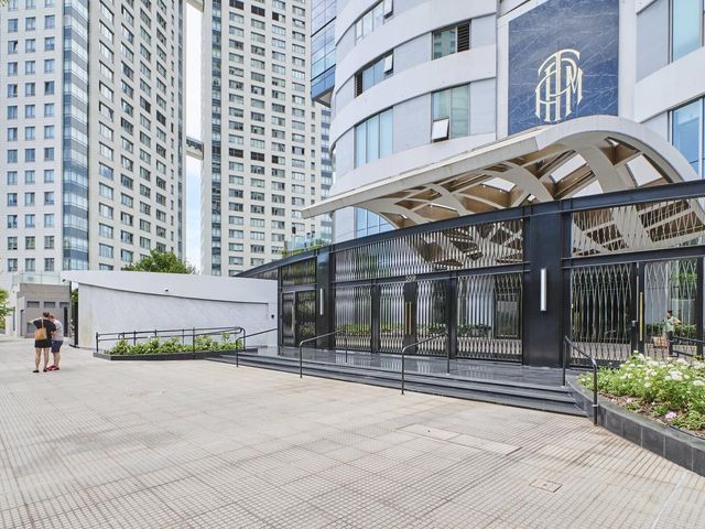 place photo 60
