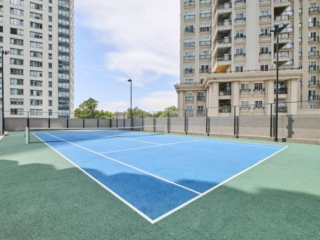 place photo 49