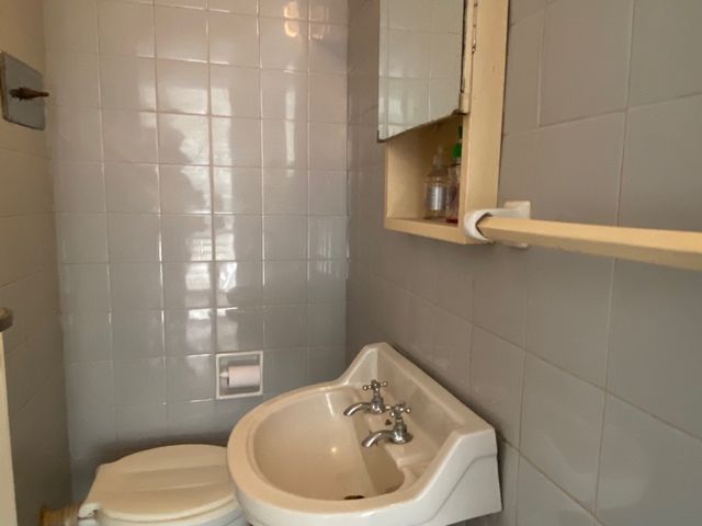 place photo 23