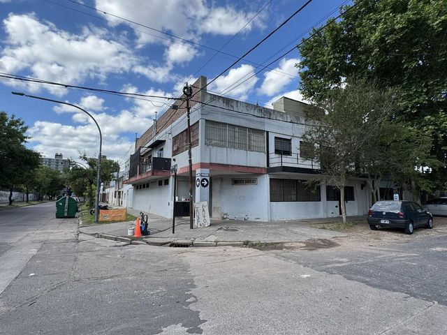 place photo 9